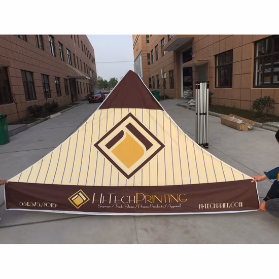 Carpa de Playa Lycra Grandes Lotes a la Venta Techo Creciente para Canopy Carpa para Fiestas